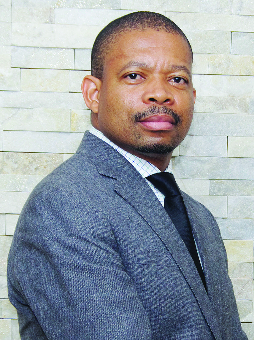 HUMAN RESOURCES MANAGEMENT COMMITTEE – Council On Higher Education